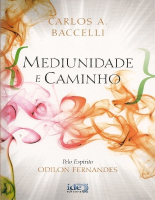 Mediunidade_e_Caminho_Carlos_A_Baccelli (1).pdf